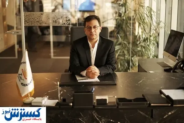 یک خودروساز جدید وارد بازار کشور می‌شود