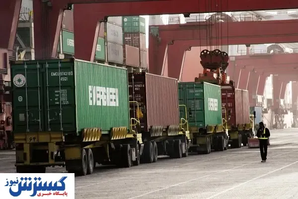 «ناخدا» انتخاب میان بد و بدتر