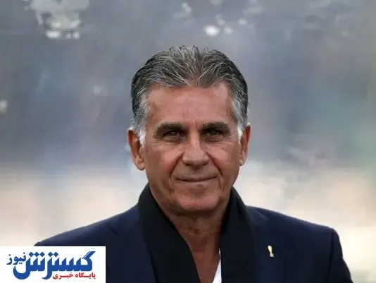 کی‌روش اخراج شد