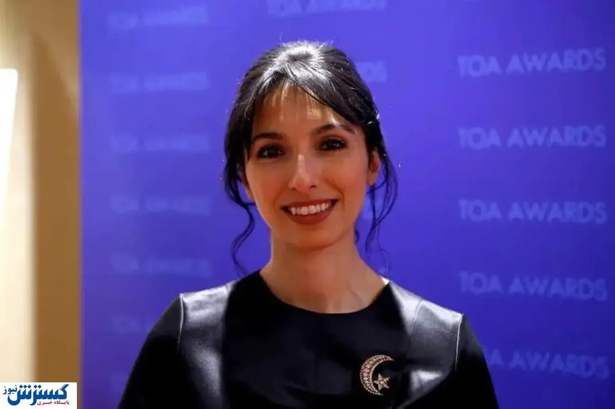 اتفاق عجیب در بانک مرکزی ترکیه