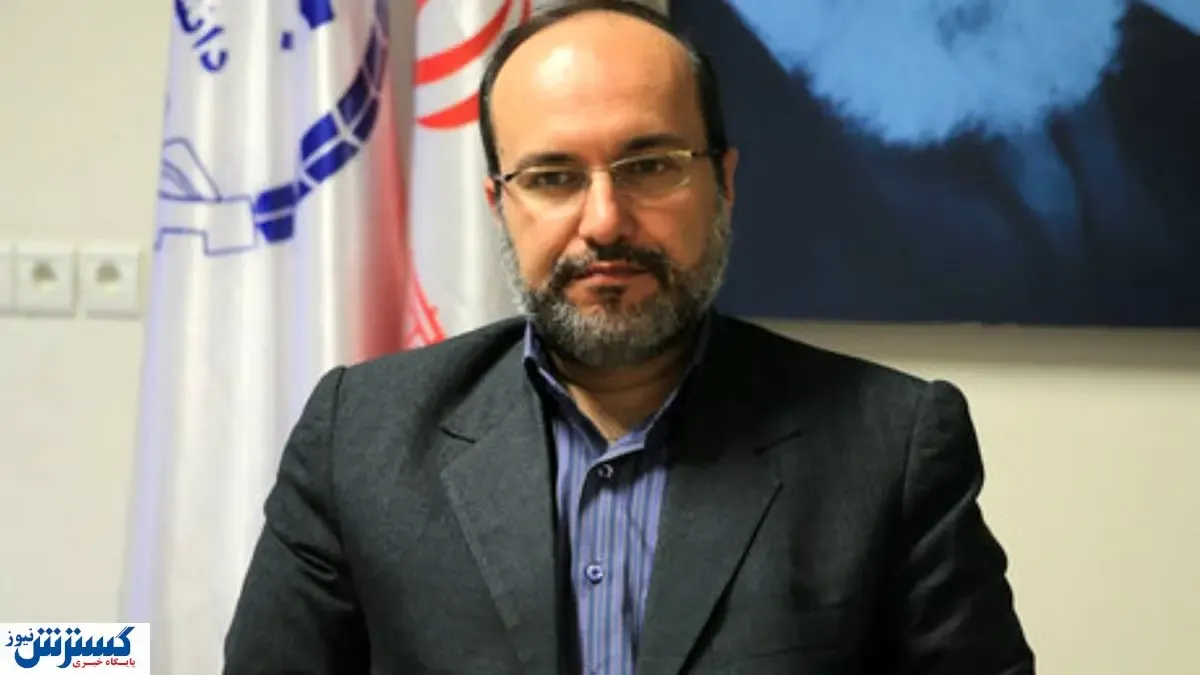 واکسیناسیون فرهنگیان در اولویت نخست