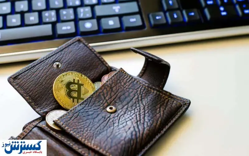 ۳۰۰ میلیون دلار از دارایی ایرانیان مسدود شد