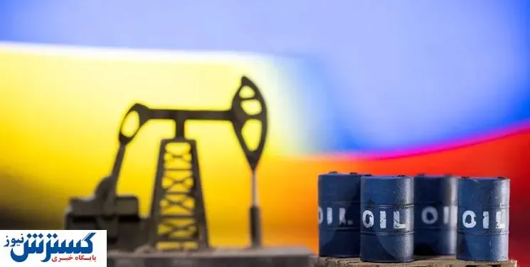 رکورد واردات نفت چین از ایران/ تحریم ها مانع نشد