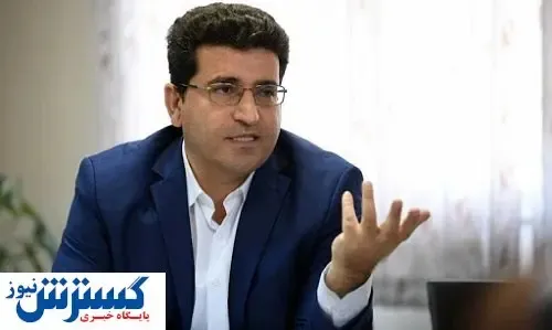 یارانه ای جدید در راه است + جزئیات