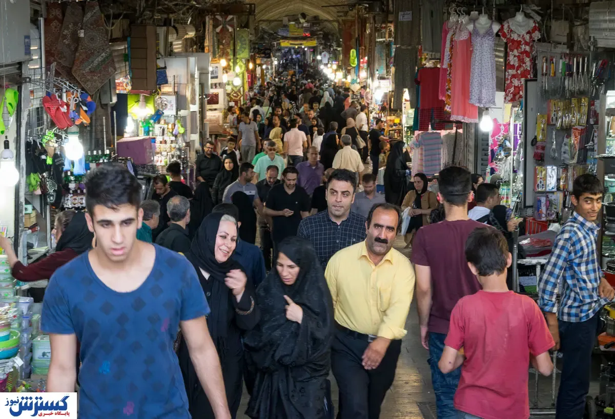 تیر خلاص دولت پزشکیان به مجردها