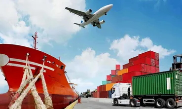 ۷ شریک کلیدی تجارت ایران رسماً معرفی شدند