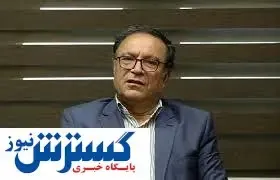 رکورد تلخ اروپا در جهان