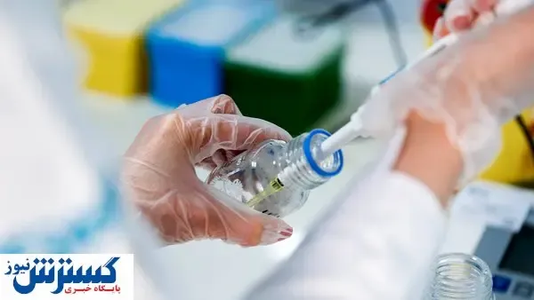 ایران ، آمریکا را در روسیه دور زد !