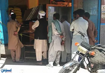 سود روزانه و میلیاردی ایران از افغانستانی‌ها لو رفت