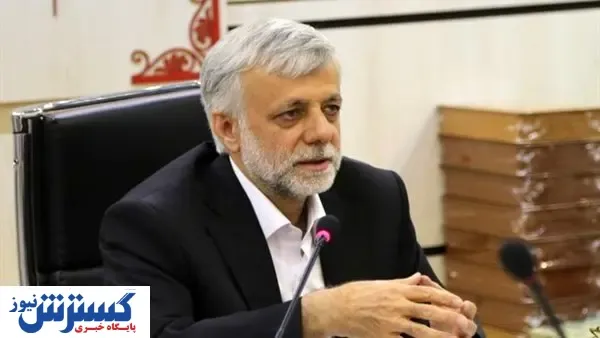 بند جدید اصلاح قانون انتخابات چه امتیازی داشت؟