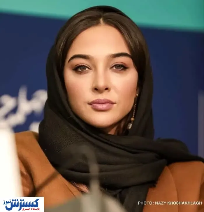 اشکان خطیبی و آناهیتا درگاهی بار دیگر بر سر زبان ها افتادند