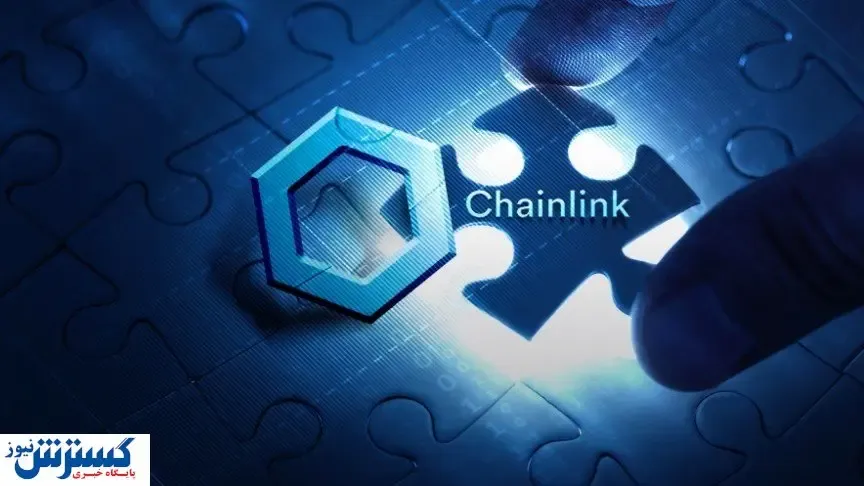 بلاک چین، قراردادها را هوشمند می کند!