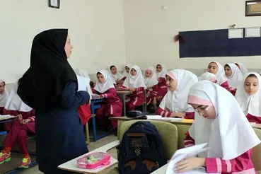 واریز کمک‌رفاهی ۲.۵ میلیون تومانی به حساب معلمان / فرمان تخلیه فوری مدارس چگونه صادر شد؟