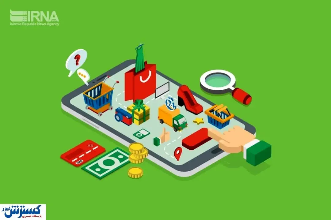 چالش جدید برای کسب‌وکارهای نوپا