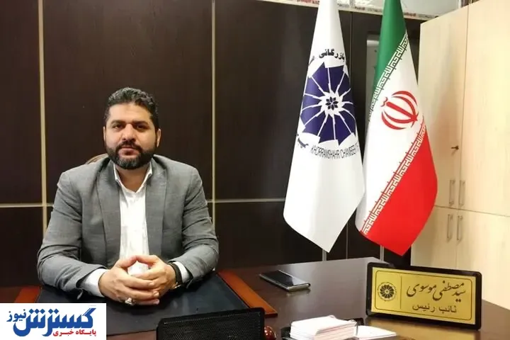 واردات خودرو ناقض قوانین قبلی است