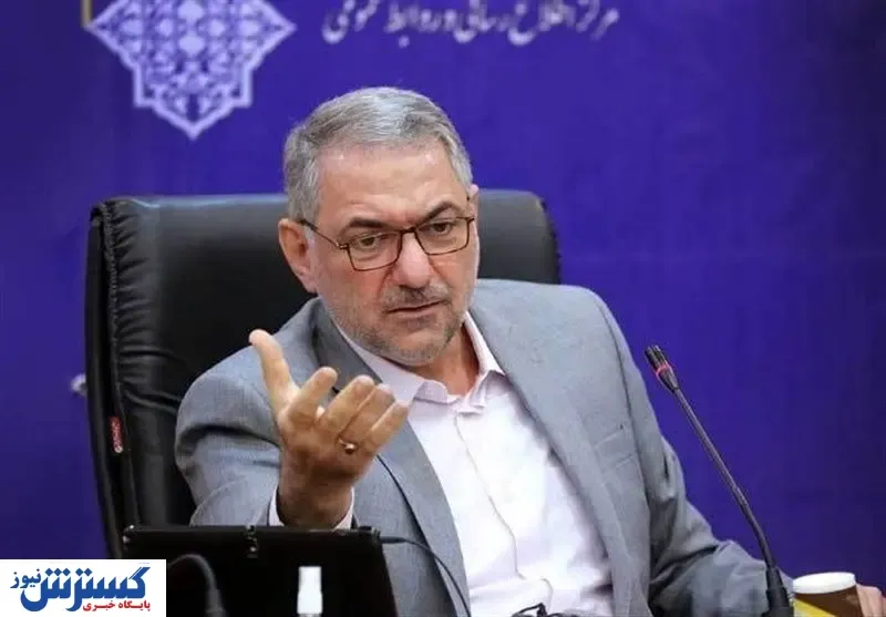 بازگشت ثبات به آموزش و پرورش تنها با یک شرط