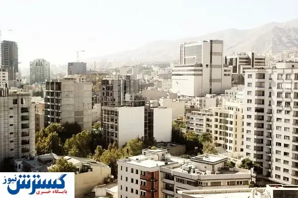 نقدینگی، پاشنه‌آشیل تولید مسکن