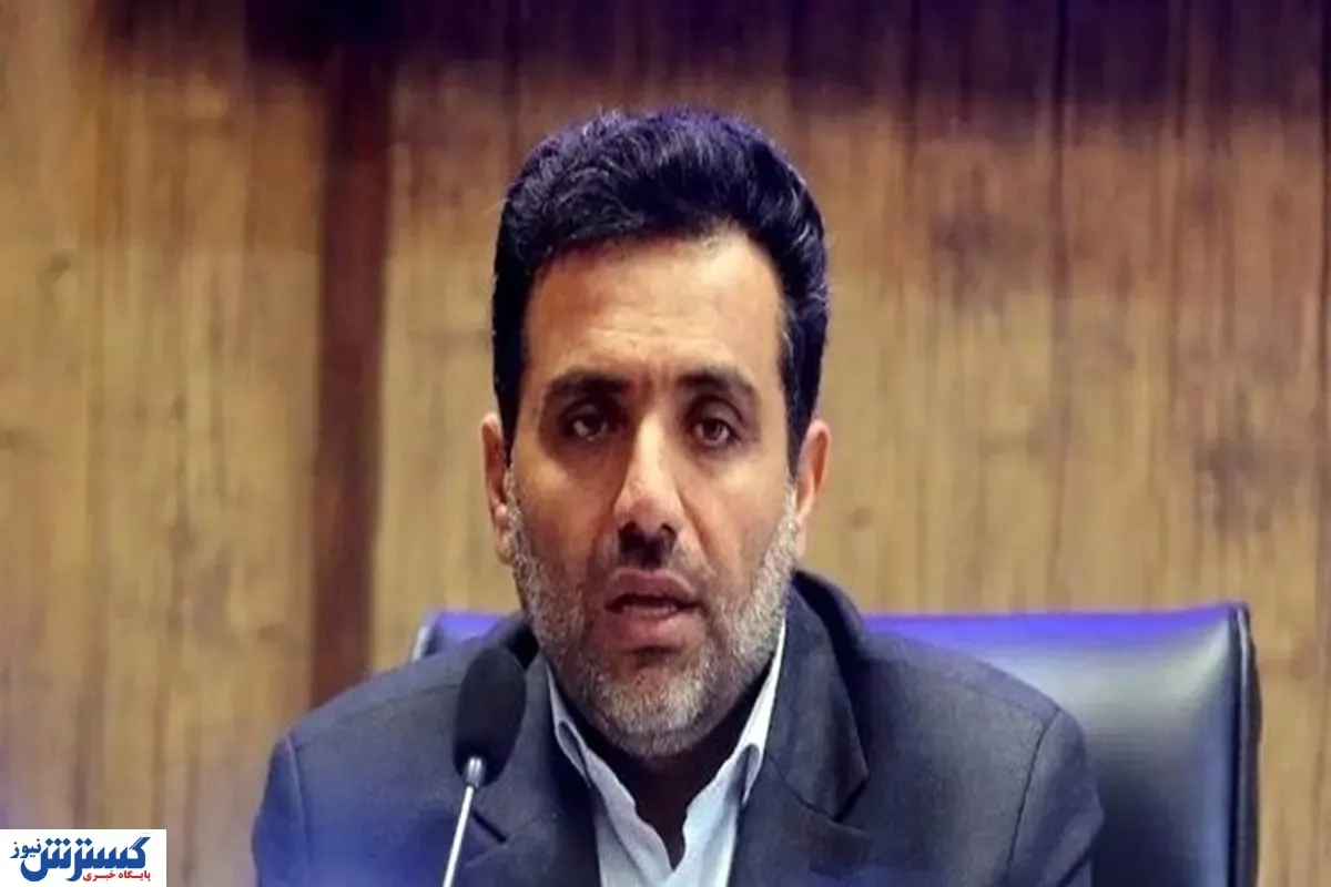 با جان مردم بازی نمی کنیم / لیست ساختمان های نا امن منتشر می شود