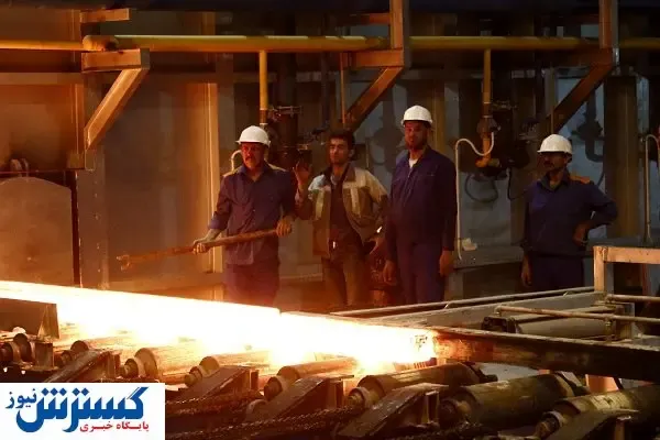 هشدار، تجارت دشوارتر می‌شود