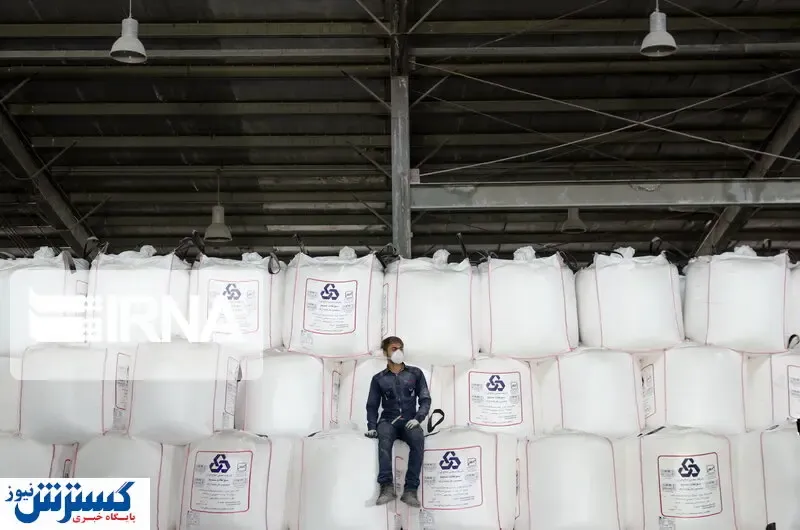 قیمت محصولات پتروشیمی اعلام شد