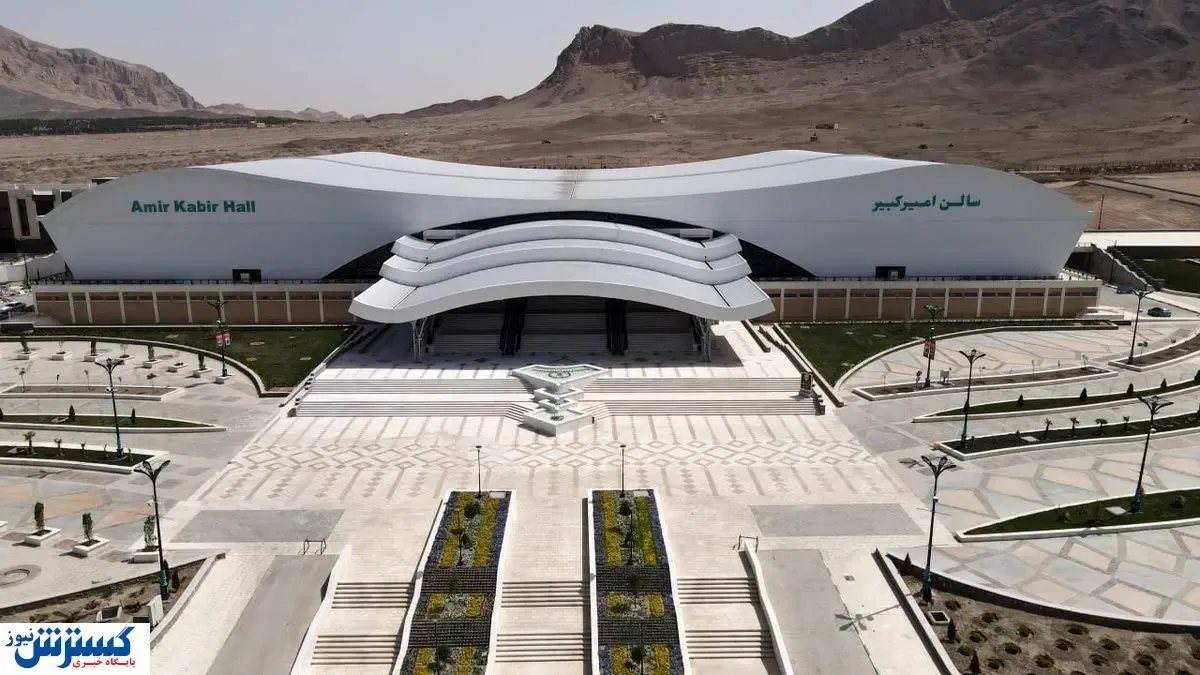 مهاجرت، گزینه روی میز نخبگان