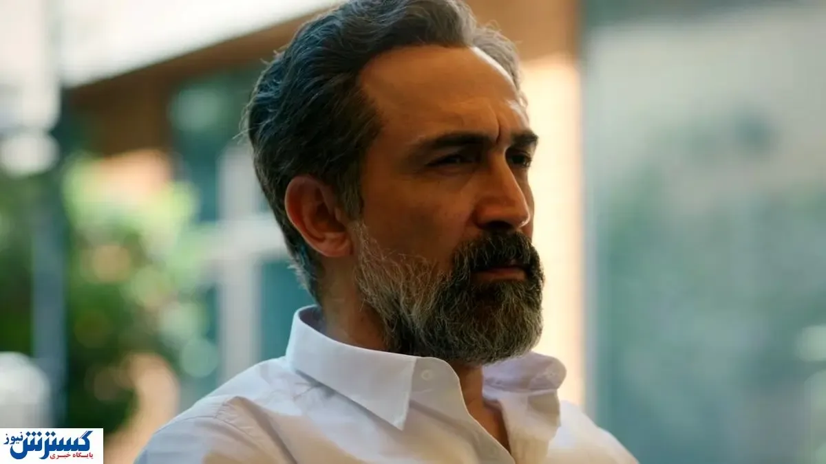 زمان پخش سریال حجازی فر  مشخص شد+ عکس