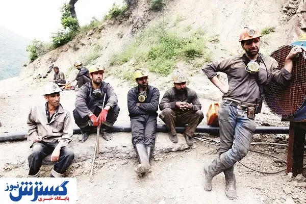 قول‌ها، شعارهایی توخالی است