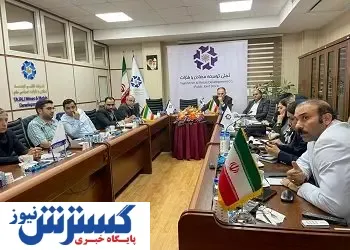 جانجا تا دو سال دیگر به تولید خواهد رسید