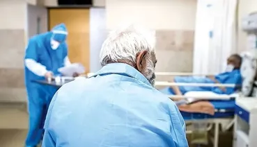 زنجیر گرانی دارو بر گردن بازنشستگان؛ آینده سلامت مزدبگیران در آستانه فاجعه