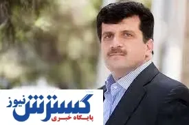 زنگ خطر کمبود داروهای تزریقی کرونا درآمد