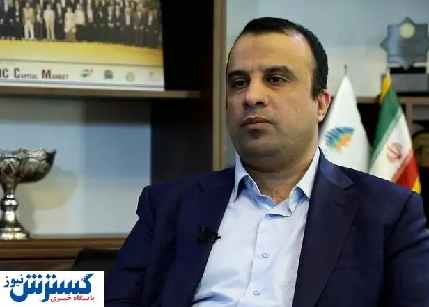 دولت دست از قیمت‌گذاری در بورس انرژی بر می‌دارد؟