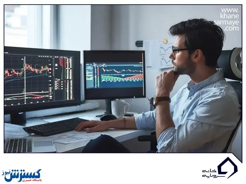 خبر خوب برای بازار رمز ارزها