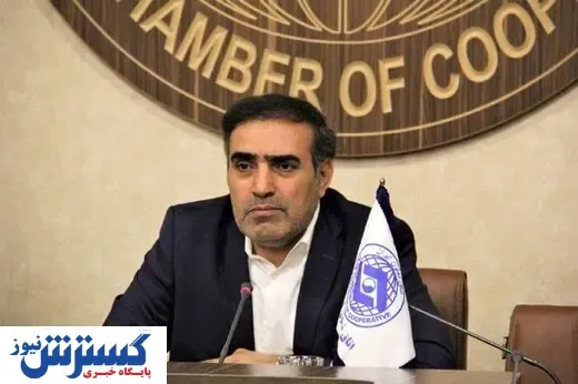 عضو شورای‌عالی بورس: هفته‌های آینده وضع بازار بهتر می‌شود