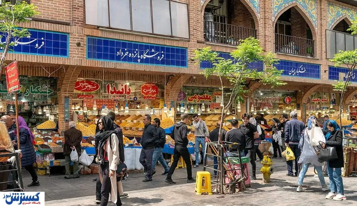 آماده‌باش بازرسان سازمان حمایت برای شب عید و ماه رمضان