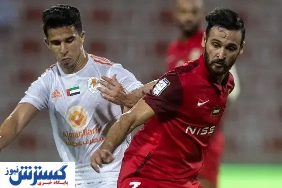 شاه ماهی نقل و انتقالات در راه پرسپولیس؟