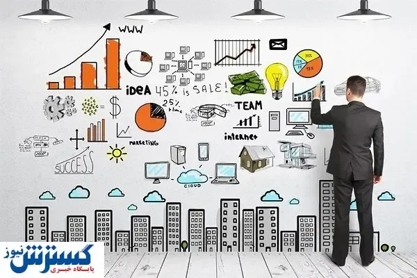 شتاب‌دهنده‌ها، مولتی‌ویتامین رشد استارت‌آپ‌ها