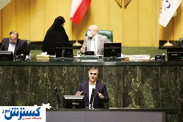 نیازهای ارزی تولید زیر ذره‌بین مجلس