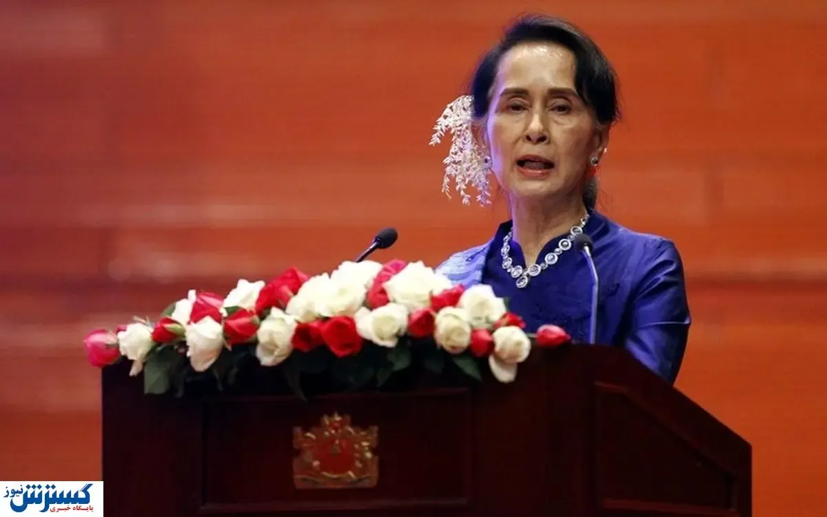 نخست وزیر سابق به ۴ سال زندان محکوم شد