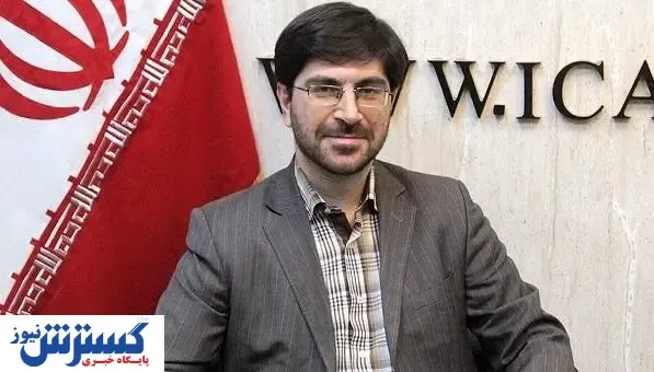موضع تند نماینده مجلس نسبت به عملکرد شورای رقابت