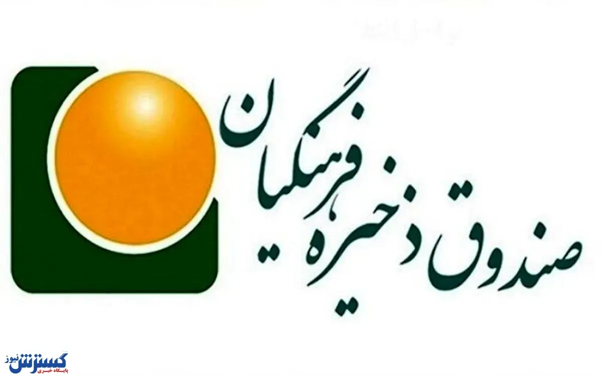 توجه بی‌سابقه برنامه هفتم توسعه به آموزش و پرورش | روزهای خوب در راه است؟