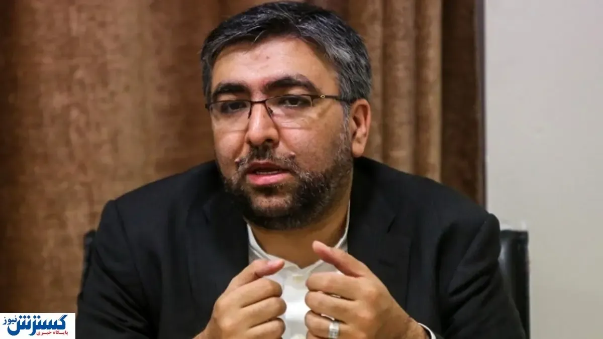 طراحی راکتور آب سنگین توسط سازمان انرژی اتمی