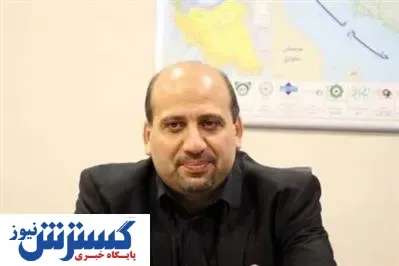 نقش صنایع فولادی در کاهش مصرف آب کشاورزی