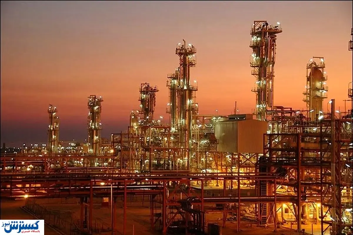 خطر مرگبار در کمین سرمایه عظیم کشور