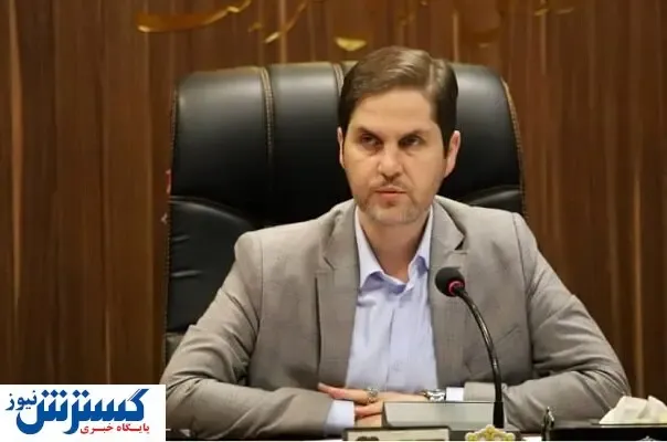 فوری/برکناری آقای شهردار تایید شد+سند