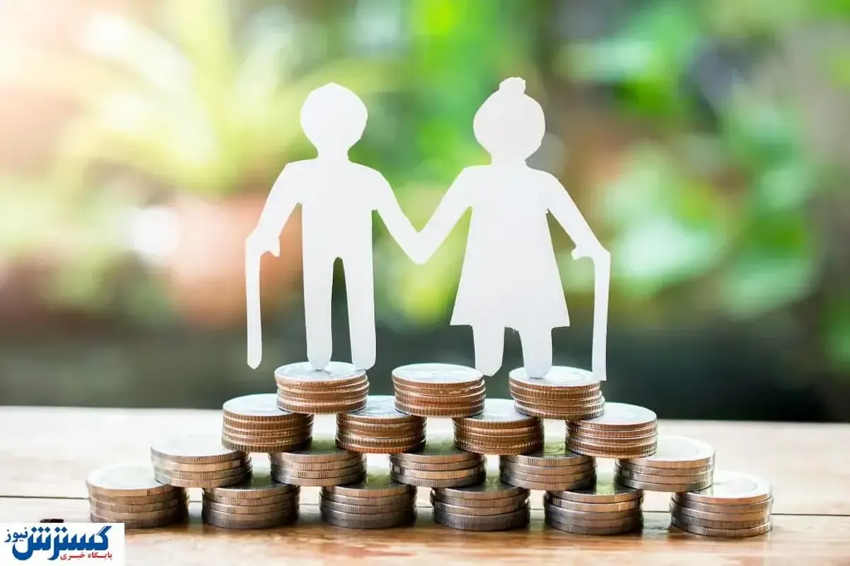 افزایش حقوق حداقل‌بگیران فقط ۱ میلیون تومان؛ وزیر رفاه جزئیات را اعلام کرد