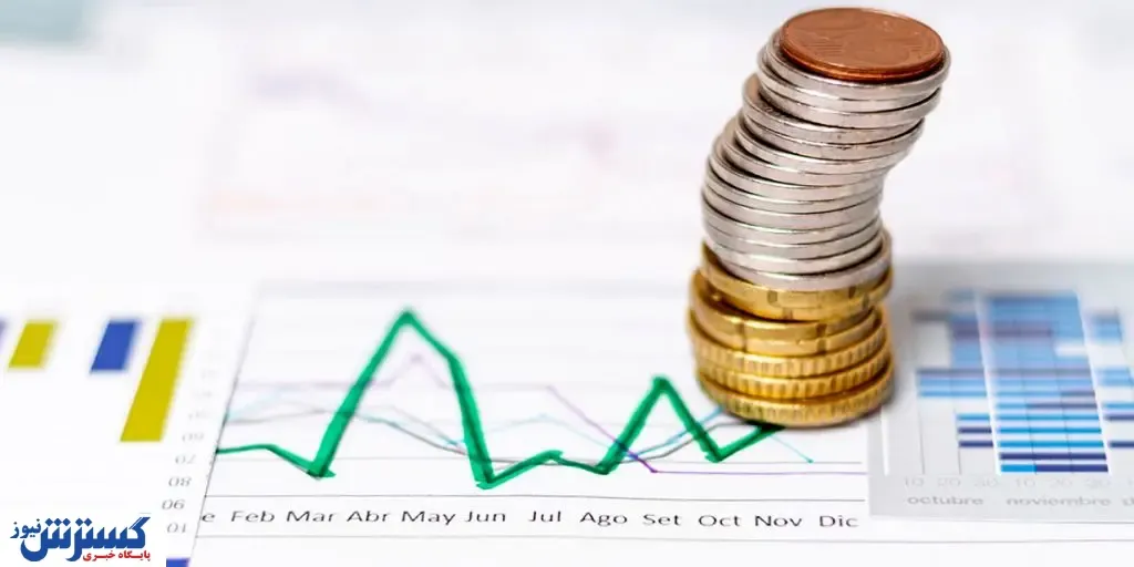 کدام بازارها بیشتر سود دادند؟