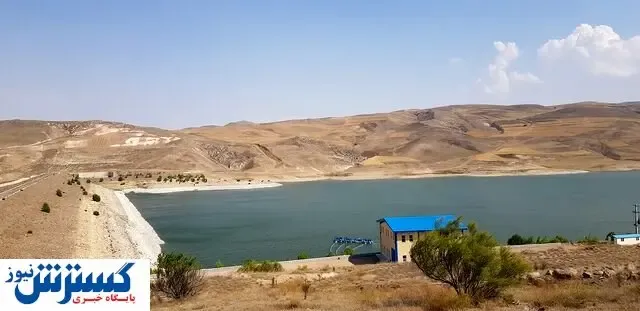 آخرین وضعیت سدهای کشور | تابستان آب داریم؟