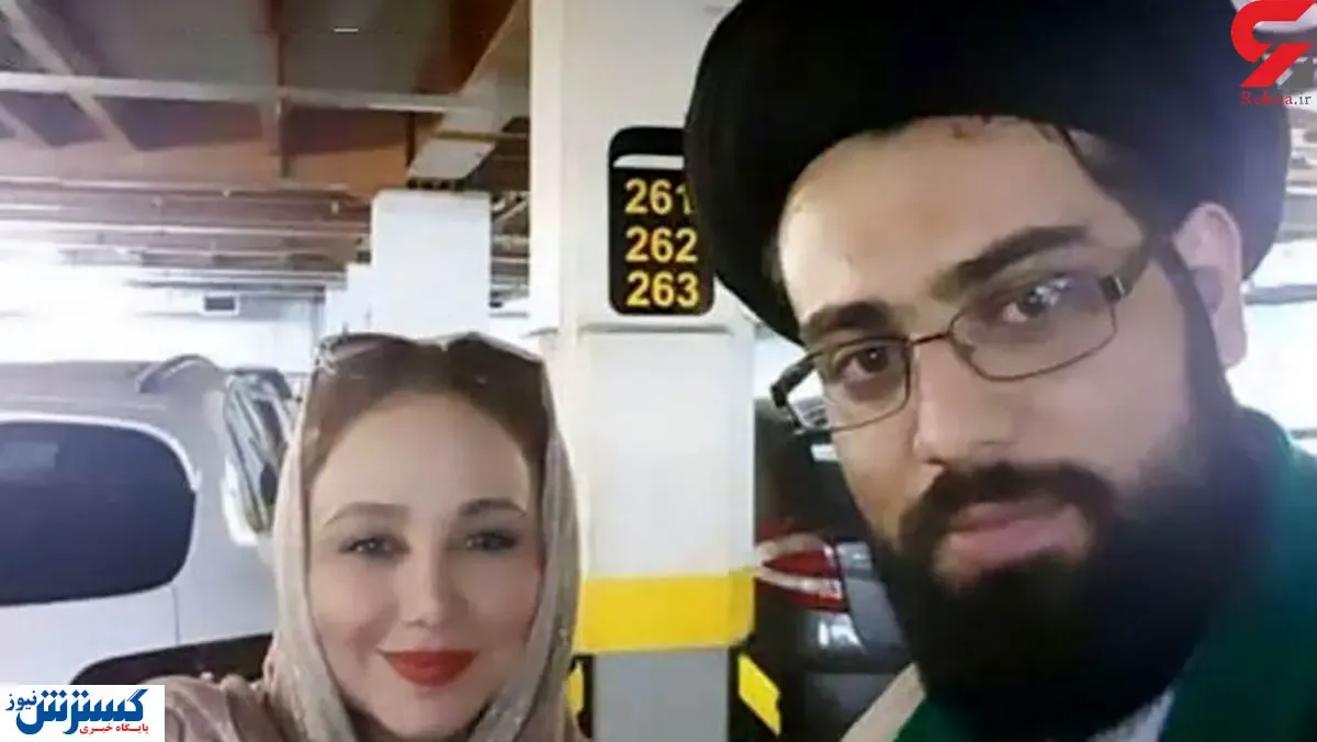 اعترافات قاتل روحانی قلابی و ادمین بختیاری