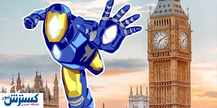 تأثیر هارد فورک لندن بر کارمزد تراکنش اتریوم