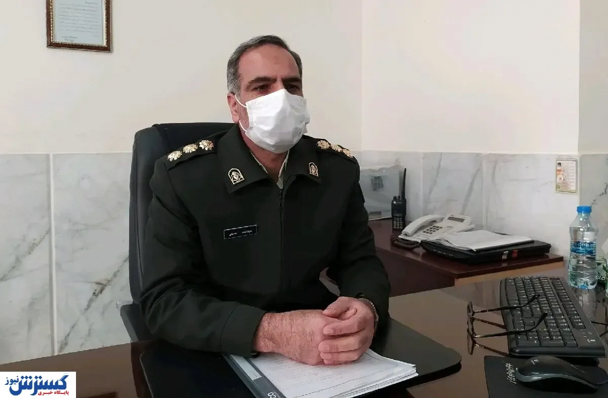 شرایط معافیت پزشکان از خدمت سربازی اعلام شد
